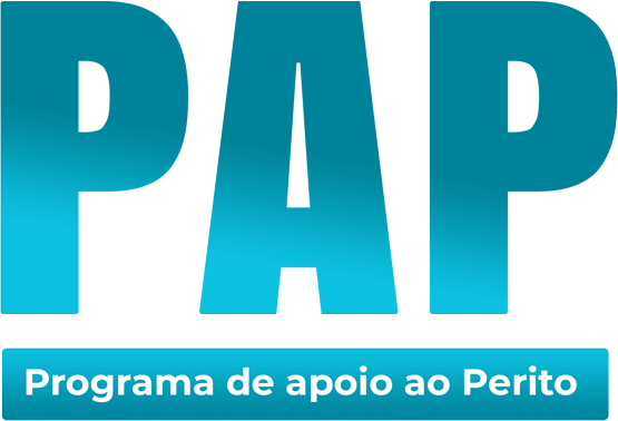 PAP Programa de Apoio ao Perito
